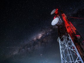 足球小将太空翼，梦想与挑战的星辰之旅-