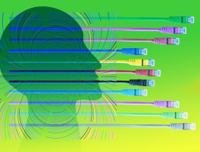 宪法法律宣传学习测试的重要性与实施路径-